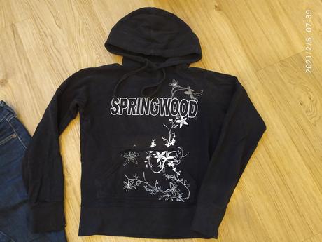 Oblečenie damske, xs