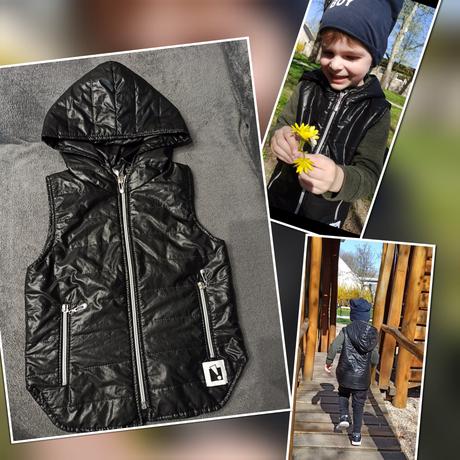 Vesta style kids 98, 98