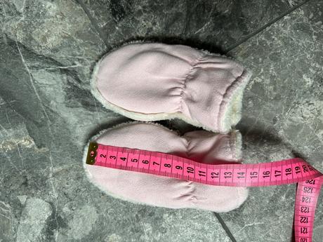 Rukavice h&m, h&m,74