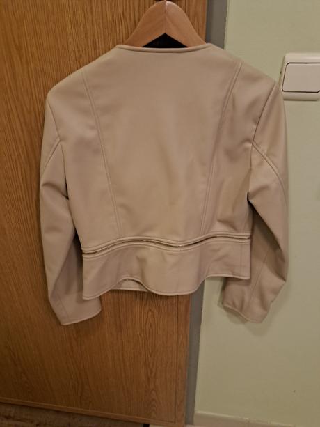 Kabatik zara, zara,l
