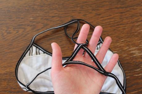 Dievčenská lambada, 152