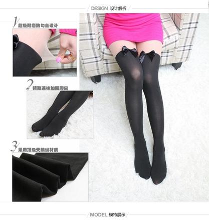 Silonky s maslickami, 