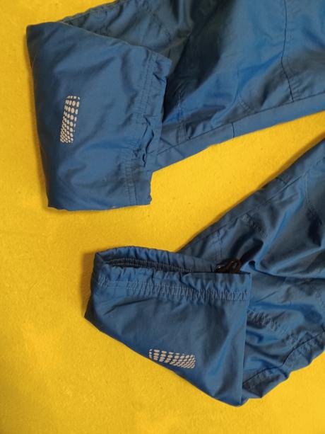 Softshellove nohavice umbro, umbro,128