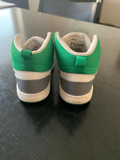 Tenisky adidas, adidas,22