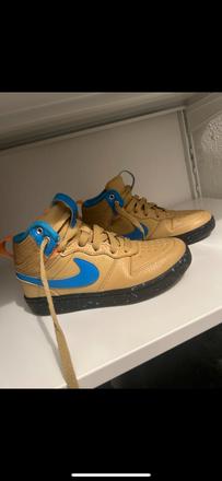 Tenisky nike, nike,32