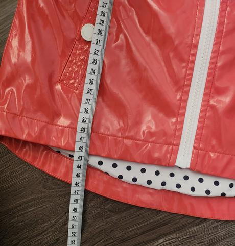 Bunda michael kors, michael kors,116