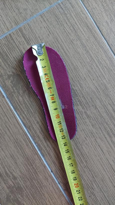 Tenisky puma, puma,21