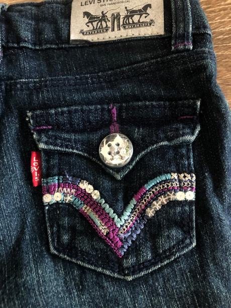 Levis rifle, levis,80