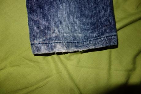 Riflicky kiki&koko, kiki&koko,110