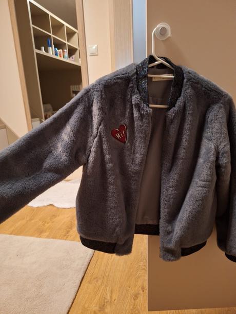 Bundička, mango,152