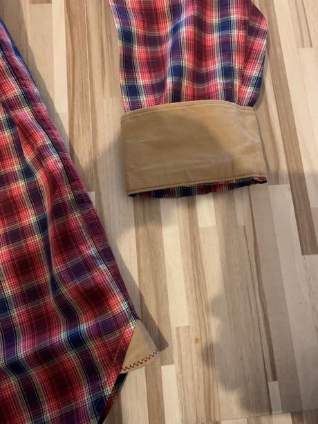 Panska kosela - vel. xl, napapijri,xl