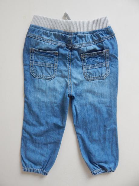 Tenké rifličky, f&f,92