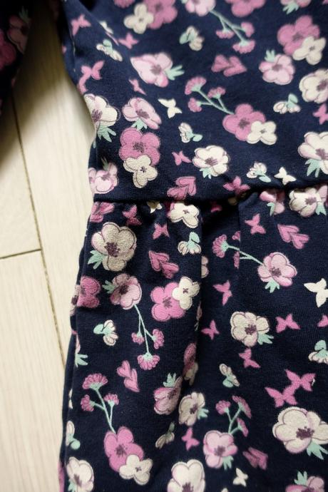 Šaty s.oliver, s.oliver,104