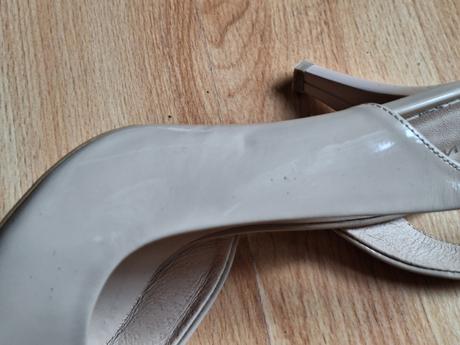 Slávnostné, wojas,37