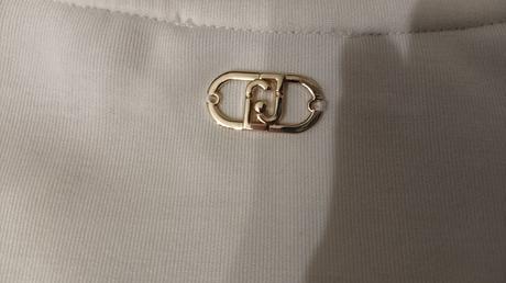 Krásne šaty liu jo m, liu jo,m