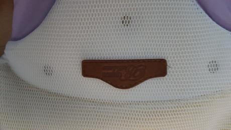 Nosic bethbear pre dieta, bethbear