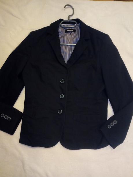 Damske sako č38, 36