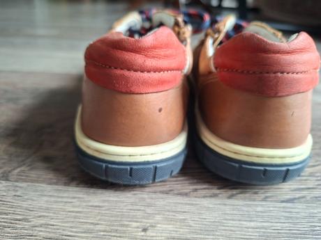 Elegantne topanky lasocki, vel.36, lasocki,36