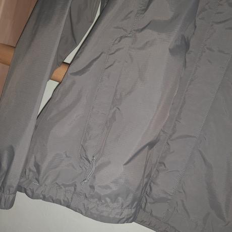 The north face hyvent veľ l dámska bunda prechodná, l