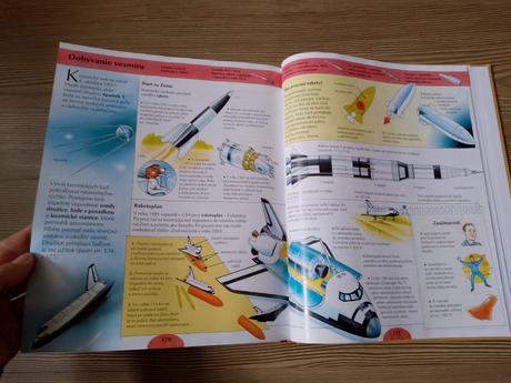 Ottova veľká školská encyklopédia, 