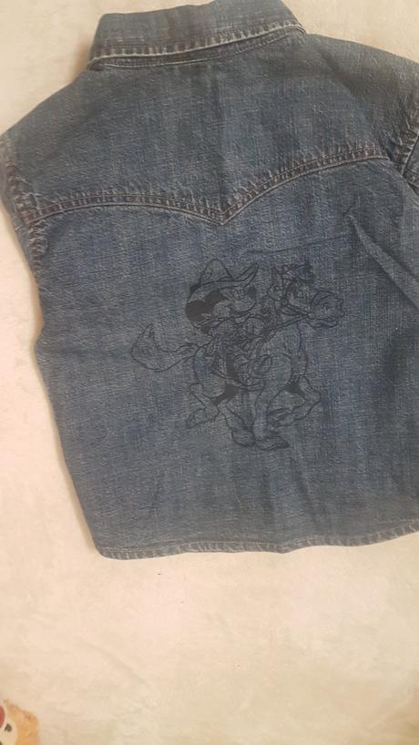 Kosela disney, disney,104