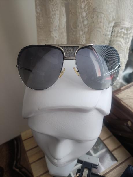 Dior, dior
