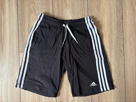 Šortky adidas, adidas,152