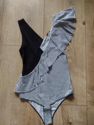 Body tezenis, tezenis,s