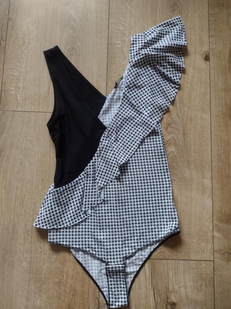 Body tezenis, tezenis,s