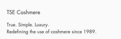 Luxusný kašmírový sveter tse, xl