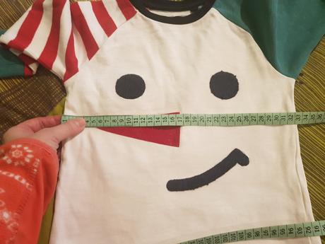 Next tričko, next,98