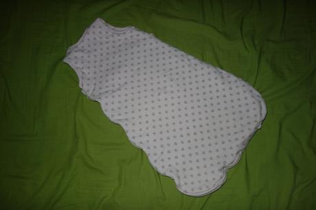 Spaci vak george, george