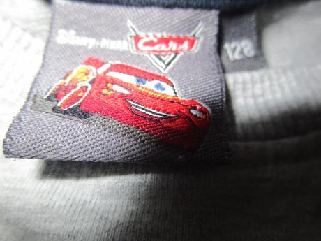 3011. tričko ms queen, disney,128