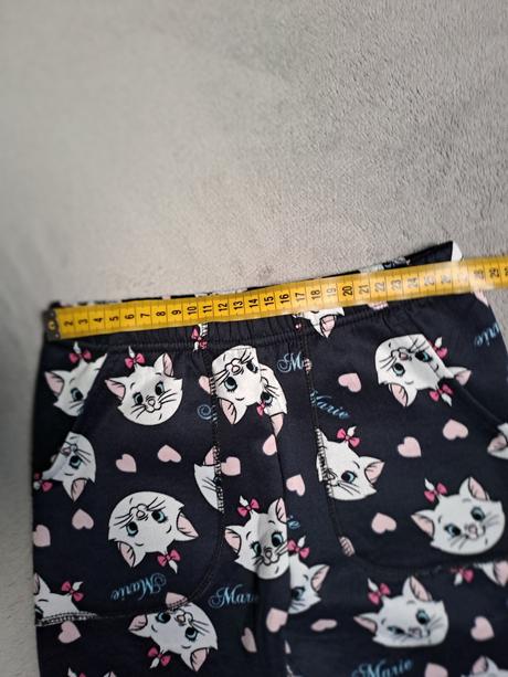 Zateplené legíny, 122