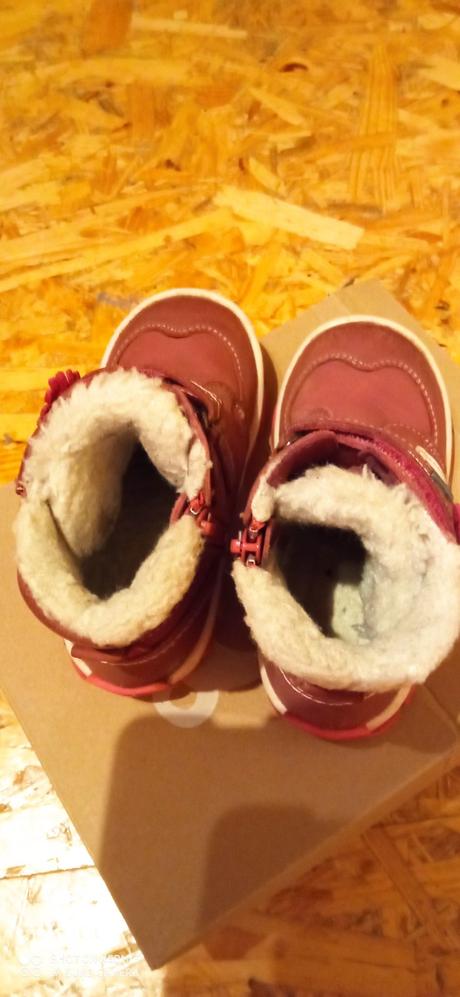 Kožené čižmy, lasocki,24