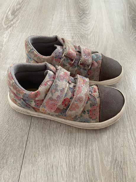 Prechodna barefoot obuv jonap slim, jonap,30