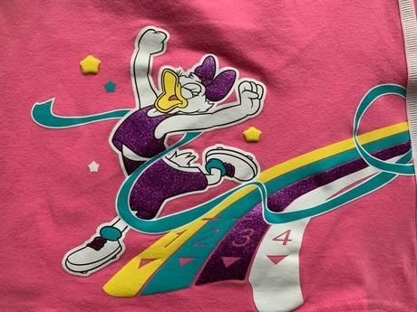 Adidas tricko, adidas,104