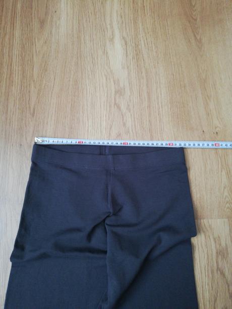 Leginky s6679, f&f,164