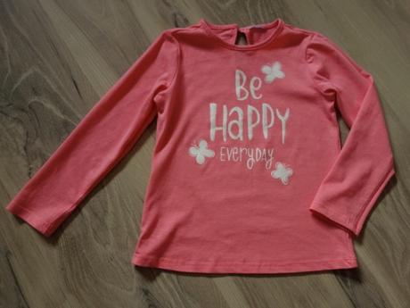 Tričko zara, zara,110