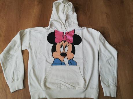 Mikina s5516, takko,146