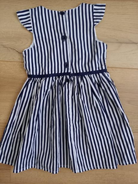 Pasikave saty, pepco,92