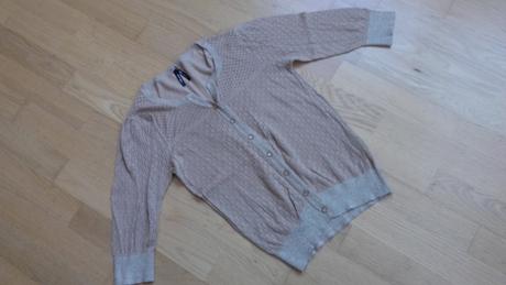 Sveter, atmosphere,38