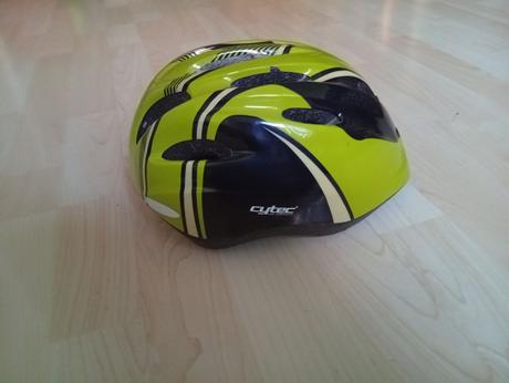 Bicykel ctm terrano 1.0, ctm,26