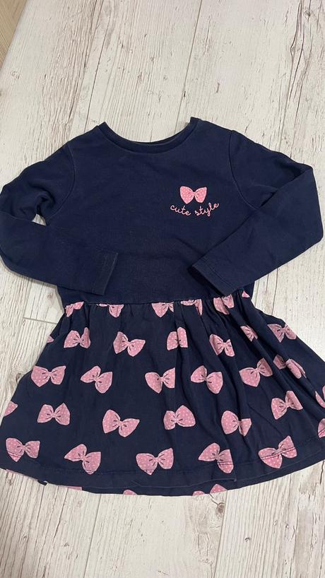 Saty 98/104 lupilu, lupilu,98