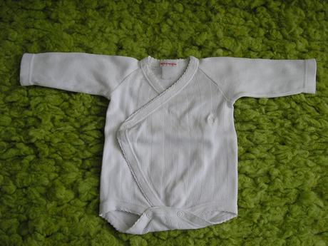 424. balík uni. veľ. 50-56 rôzne zn., 50–62