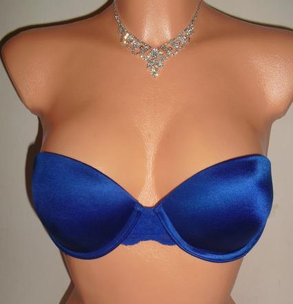 Victorias secret pink, victoria's secret,s