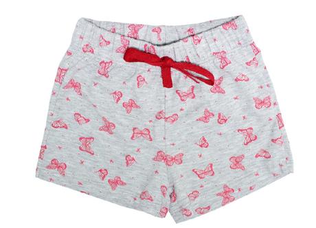 Krátke nohavice, 116 / 122