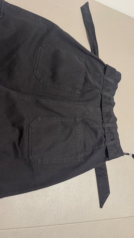 Pinko široké nohavice, pinko,36