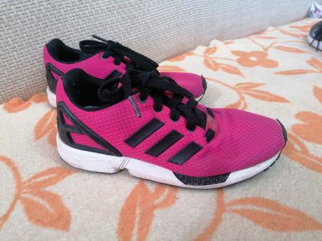 Adidas botasky, adidas,33