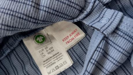 Lindex body 68, lindex,68